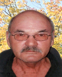 Gaétan Richard