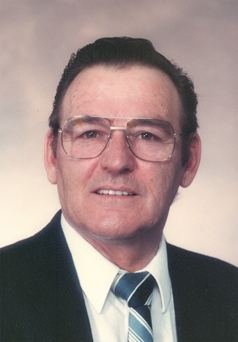 Neal Chicoine
