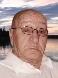 Léonard Savoie