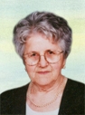 Stella Bois (Miville)