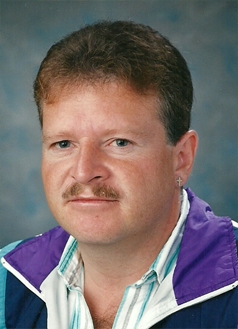 Michel Léonard