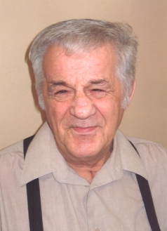 Denis Rochette