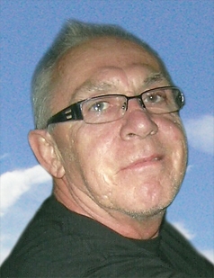 Donald Rancourt