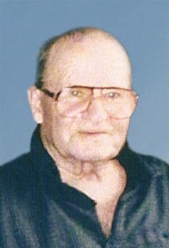 Léon Ayotte