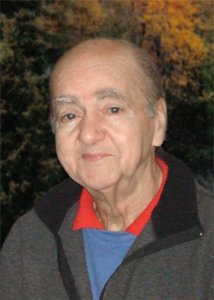 Jean-Guy Pelletier