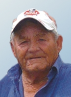 Gérald Vallières