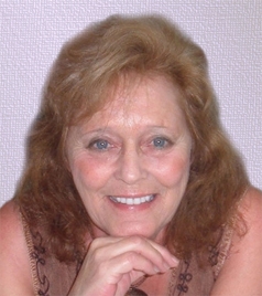 Claudette Chabot (Denis)