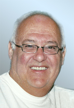 Yves La Salle
