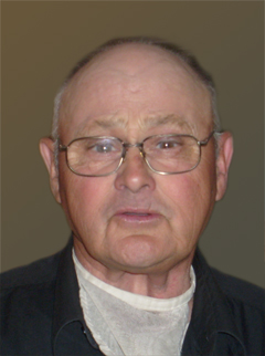 Paul-Edmond Vaillancourt