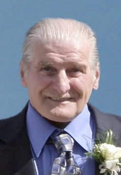 Roland Beauvais