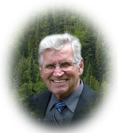 Jean-Guy Côté