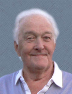 Fernand Francoeur