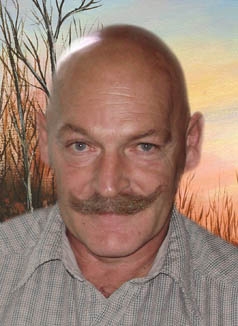 Jean-Guy Larochelle