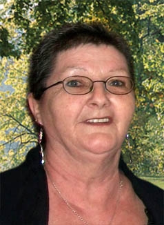 Pauline Villeneuve