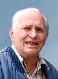 Léo Des Groseilliers