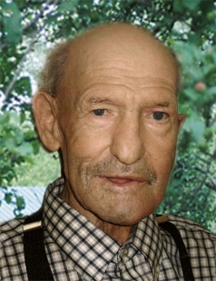 Étienne Beaudoin