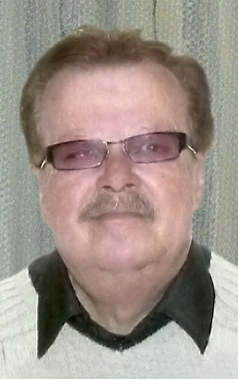 Henri-Georges Trala
