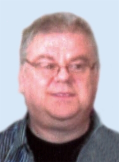Daniel Chalifoux