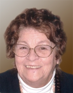 Cécile Dubois