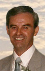 Ronald Gervais