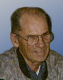 Ermin Bérubé