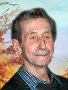 Jean-Paul Dostaler