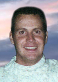Martin Langlois