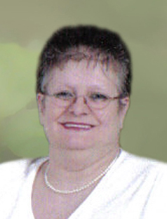 Francine Lapointe