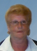 Marie-Paule Côté