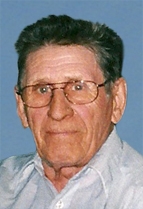Marcel Trottier