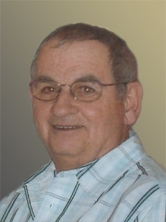 François Nolin