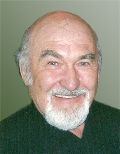 Adrien Provencher