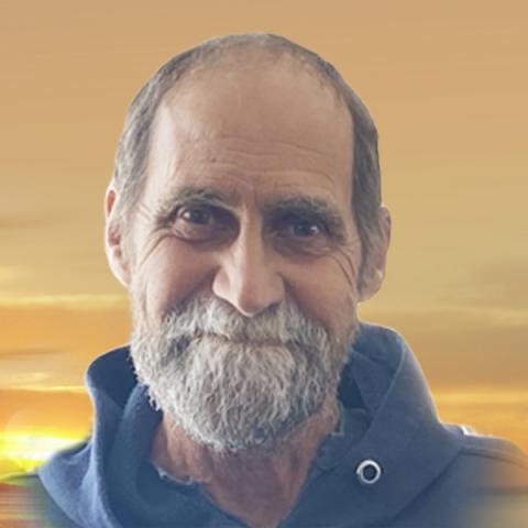 Marcel Dubé