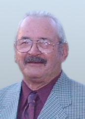 Henri Gagné