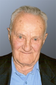 Jean-Anatole Cyr