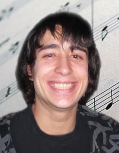 Alexandre Cayer