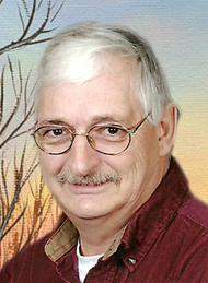 Jean-Roch Godin