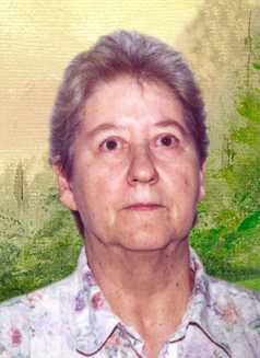 Lucienne Germain