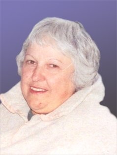 Lise Tremblay