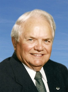 Aurèle Pilon