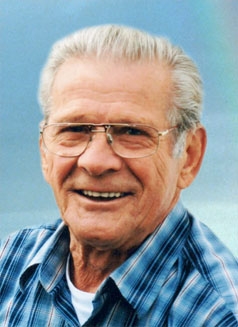 Yvon Jobin