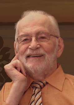Gérard Trépanier