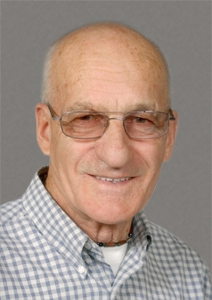 Donat Gosselin