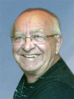 Jean-Guy Chassé