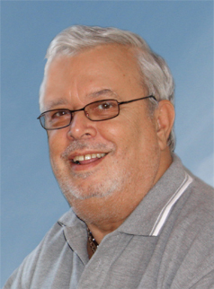 Gérard Konning
