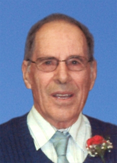 Paul-Émile Gouin