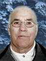 Patrick Beaulieu