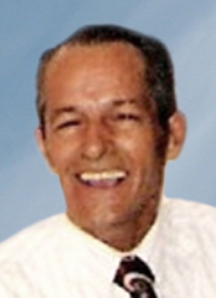 Claude Phillipon
