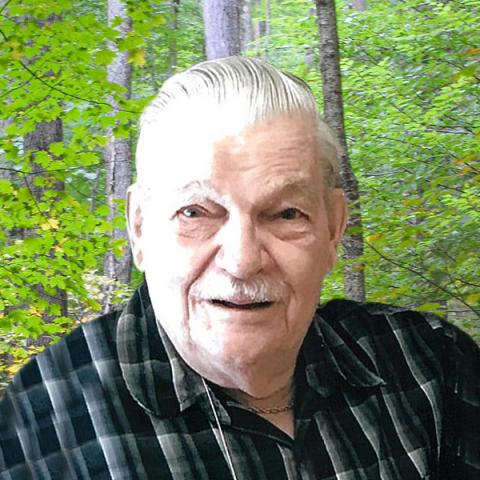 Raoul Hince
