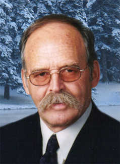 Jean-Guy Lacasse